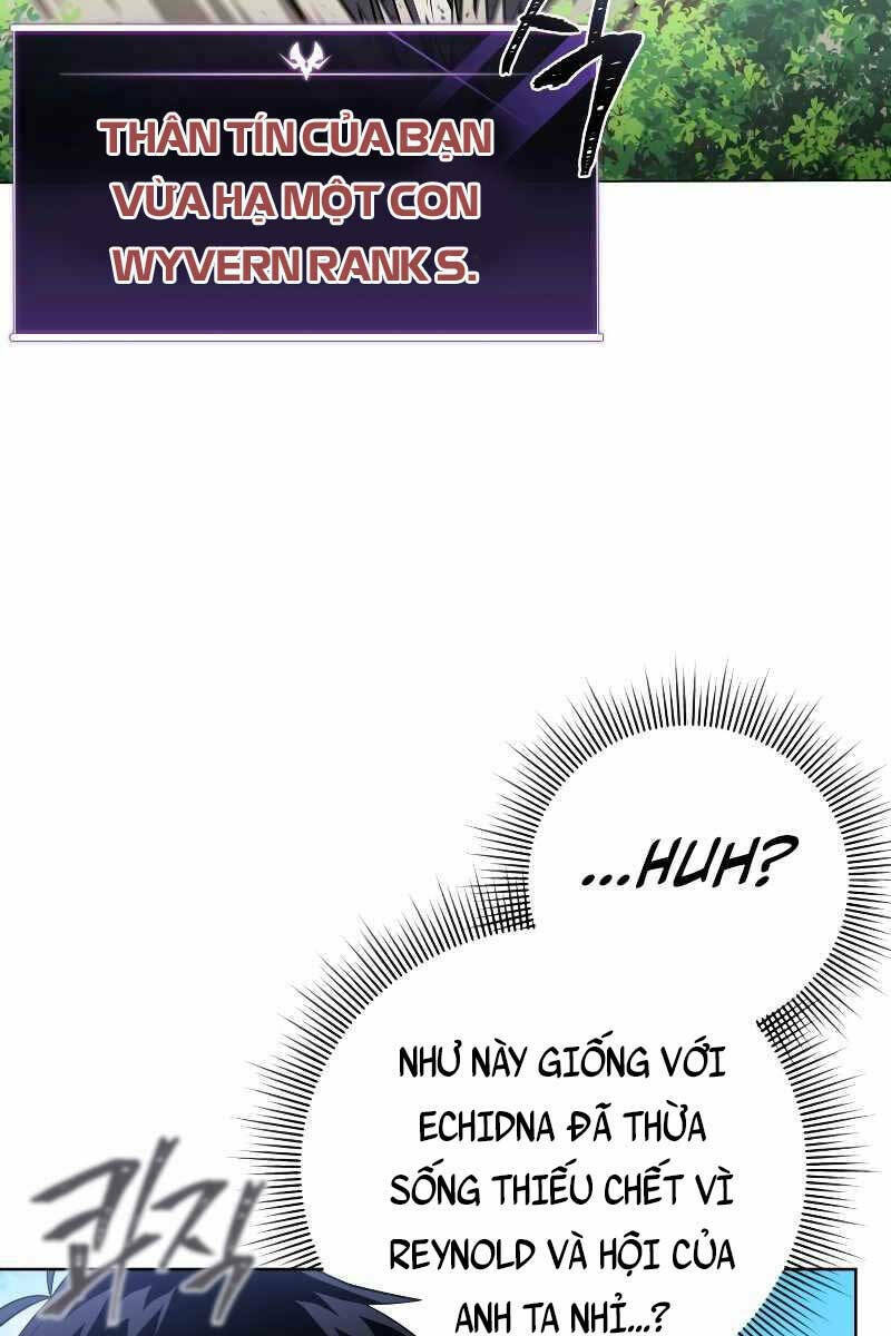 Sự Trở Lại Của Người Chơi Sau 10000 Năm Chapter 44 - Trang 2