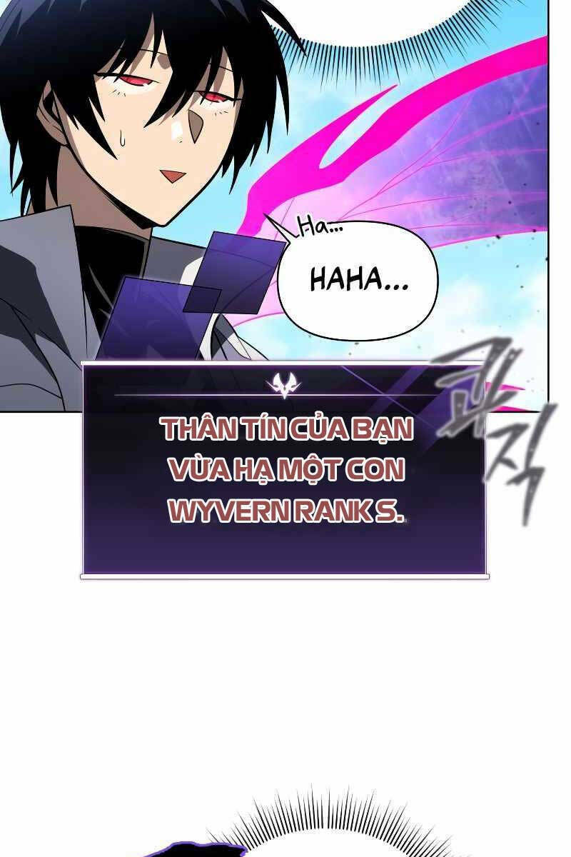 Sự Trở Lại Của Người Chơi Sau 10000 Năm Chapter 44 - Trang 2