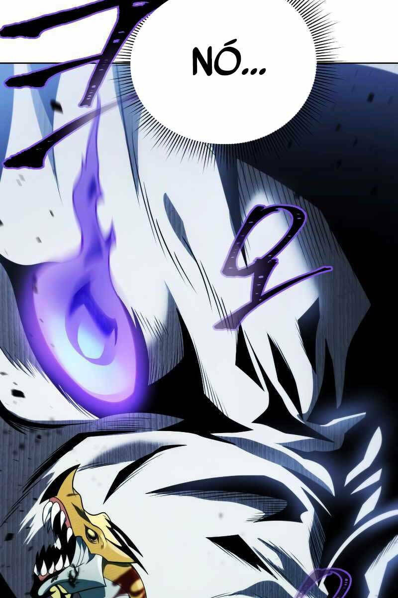 Sự Trở Lại Của Người Chơi Sau 10000 Năm Chapter 44 - Trang 2