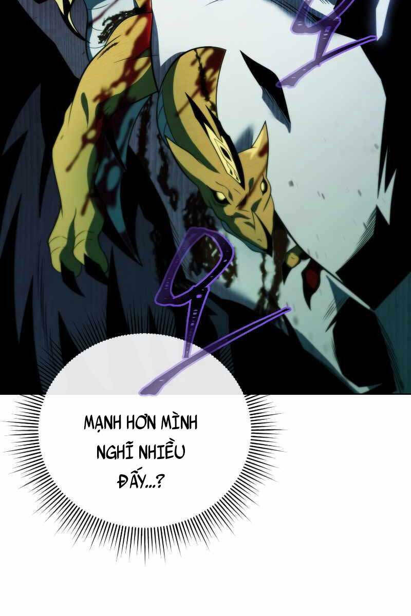 Sự Trở Lại Của Người Chơi Sau 10000 Năm Chapter 44 - Trang 2