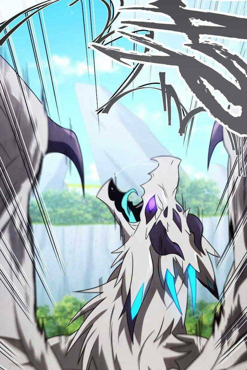 Sự Trở Lại Của Người Chơi Sau 10000 Năm Chapter 44 - Trang 2