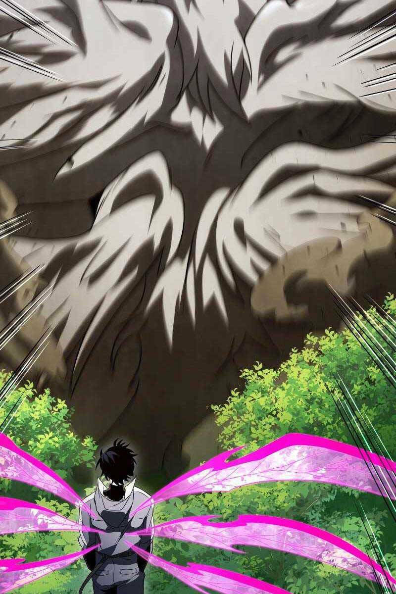 Sự Trở Lại Của Người Chơi Sau 10000 Năm Chapter 44 - Trang 2