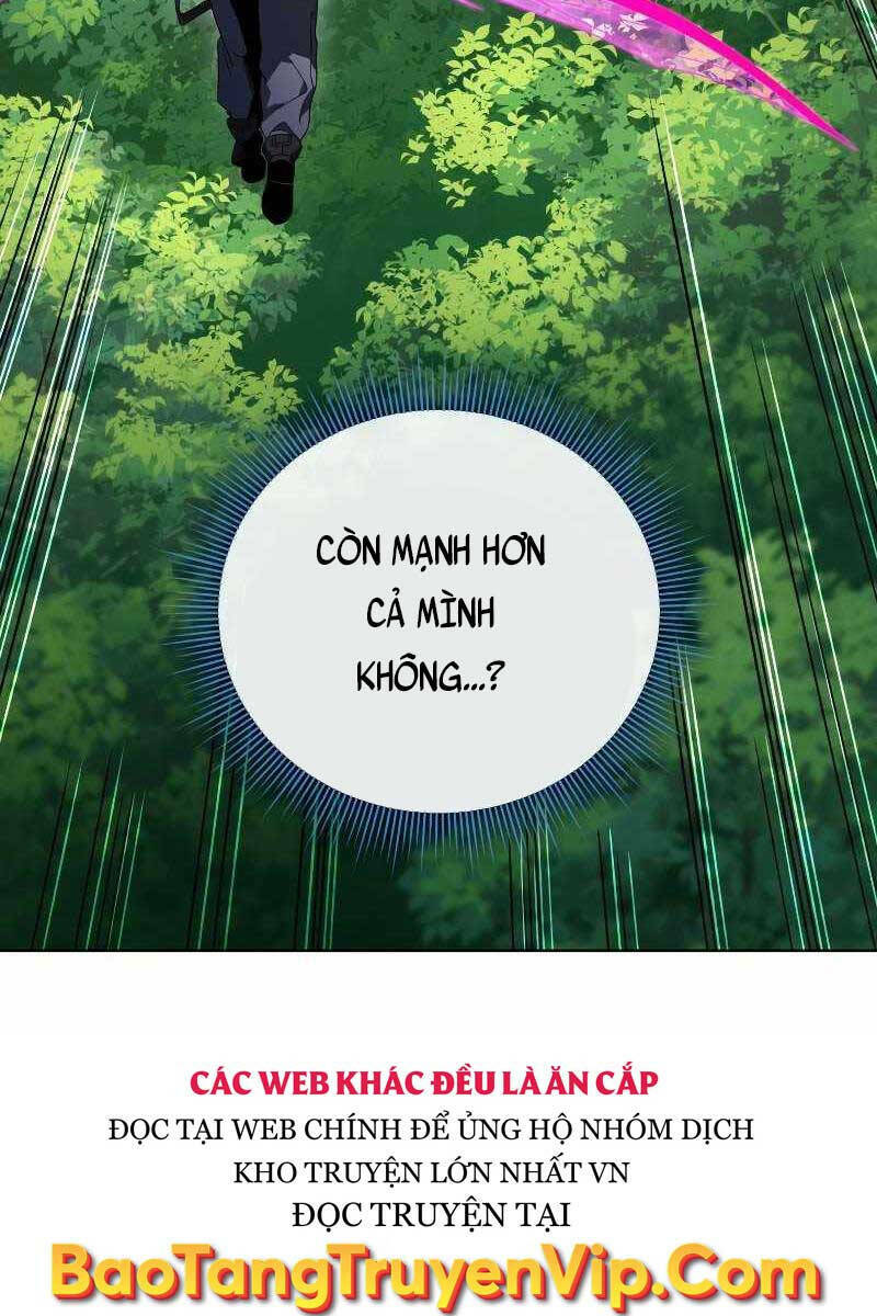 Sự Trở Lại Của Người Chơi Sau 10000 Năm Chapter 44 - Trang 2
