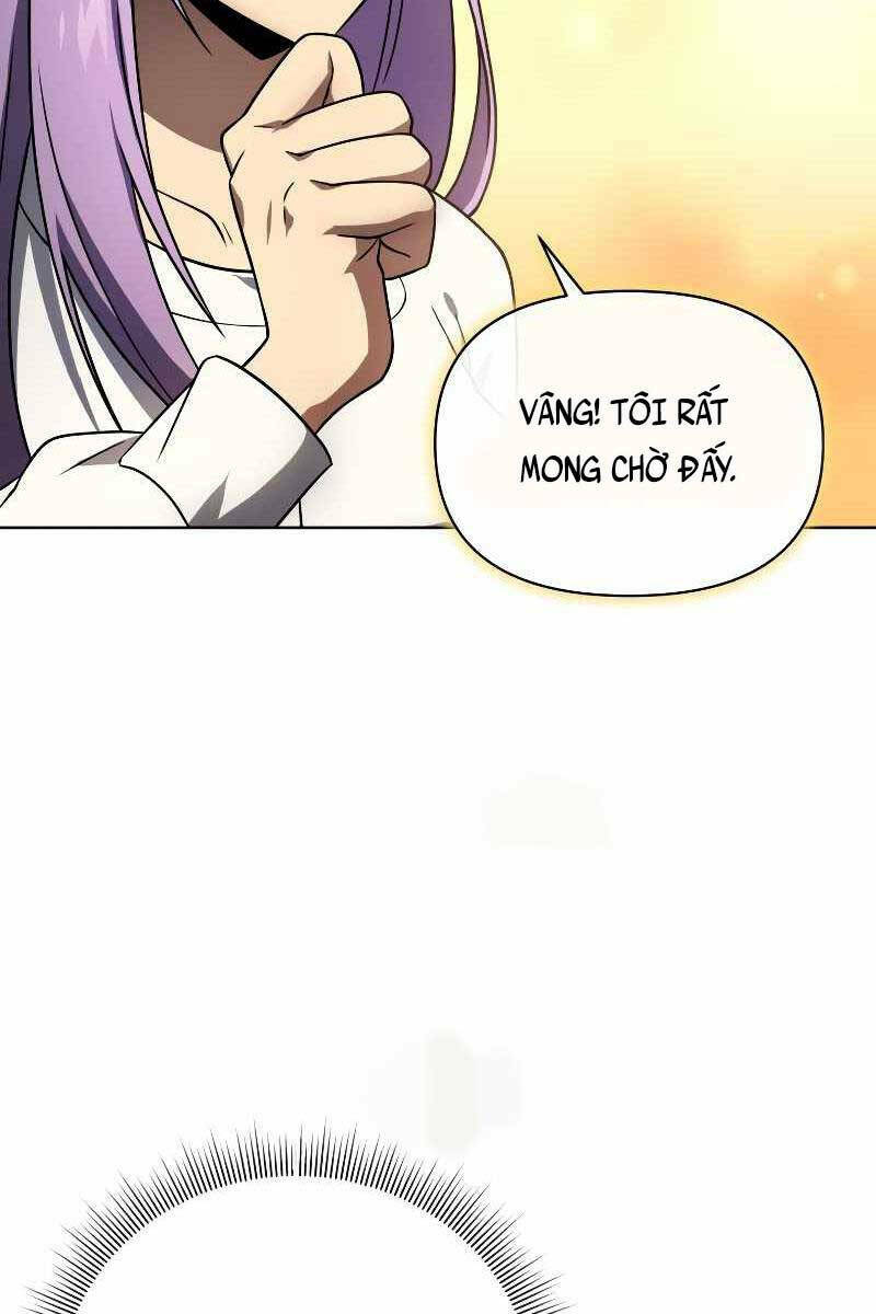 Sự Trở Lại Của Người Chơi Sau 10000 Năm Chapter 44 - Trang 2