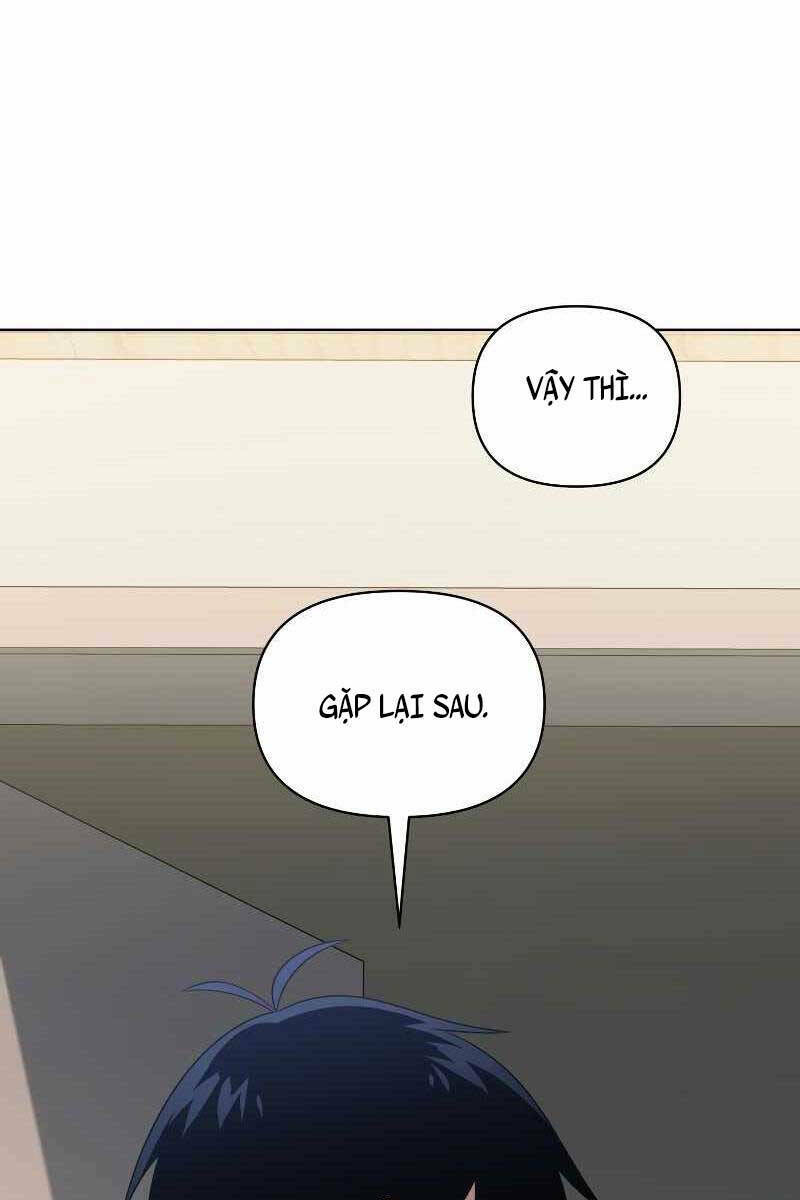 Sự Trở Lại Của Người Chơi Sau 10000 Năm Chapter 44 - Trang 2