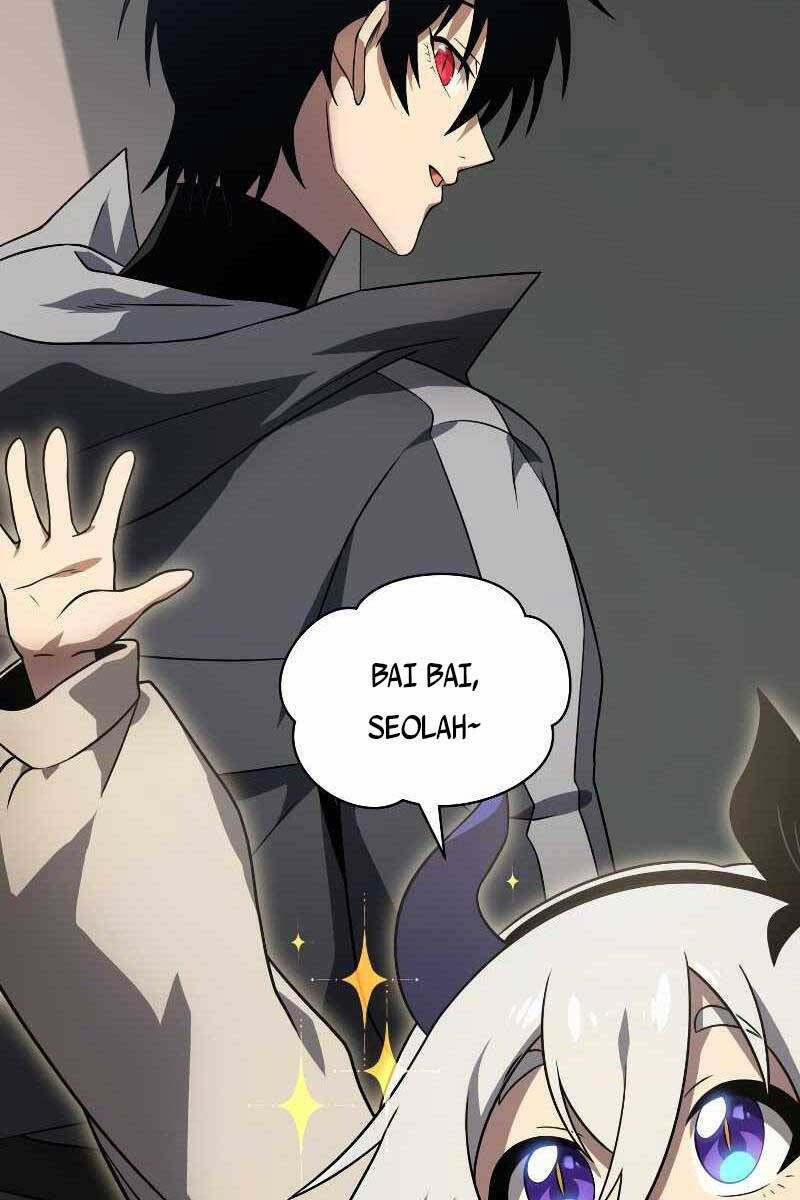 Sự Trở Lại Của Người Chơi Sau 10000 Năm Chapter 44 - Trang 2