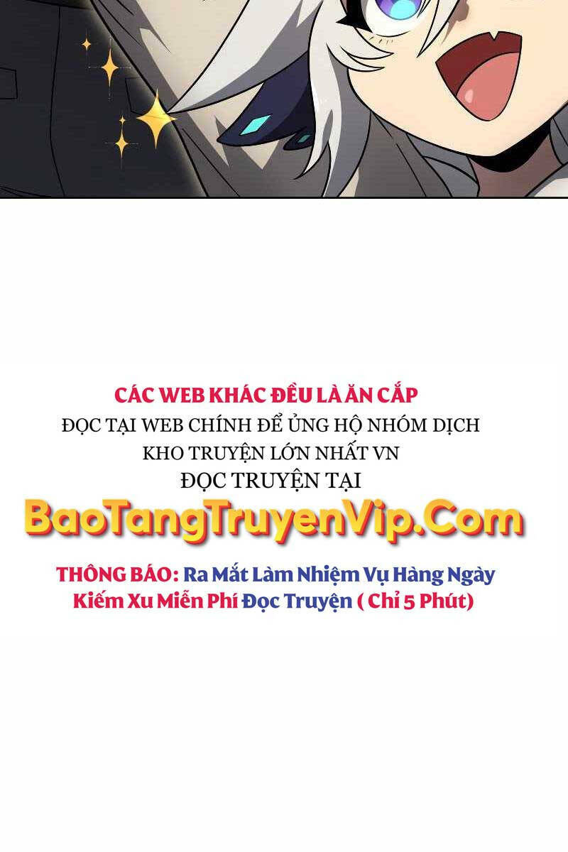 Sự Trở Lại Của Người Chơi Sau 10000 Năm Chapter 44 - Trang 2