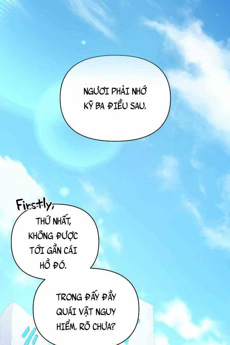 Sự Trở Lại Của Người Chơi Sau 10000 Năm Chapter 44 - Trang 2