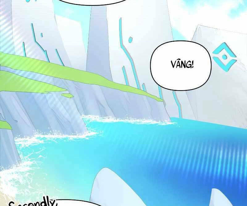 Sự Trở Lại Của Người Chơi Sau 10000 Năm Chapter 44 - Trang 2