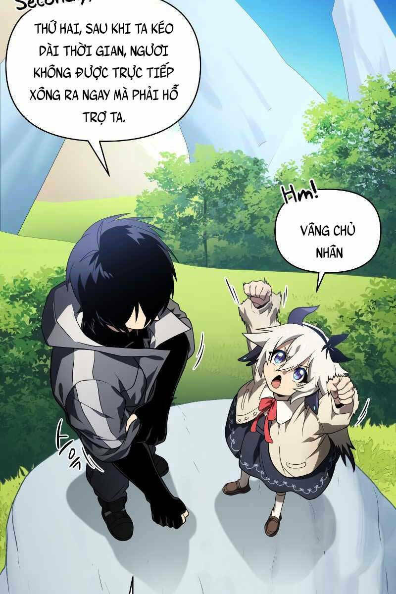 Sự Trở Lại Của Người Chơi Sau 10000 Năm Chapter 44 - Trang 2