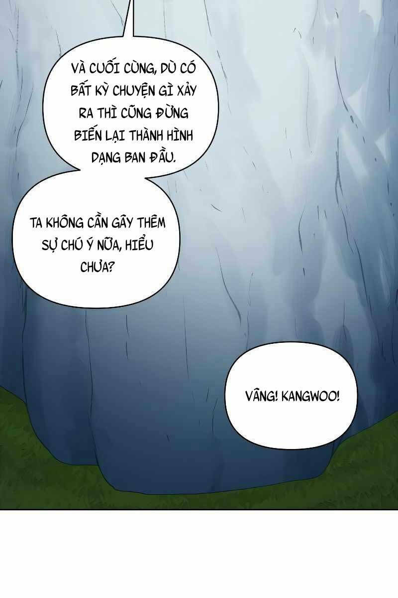 Sự Trở Lại Của Người Chơi Sau 10000 Năm Chapter 44 - Trang 2