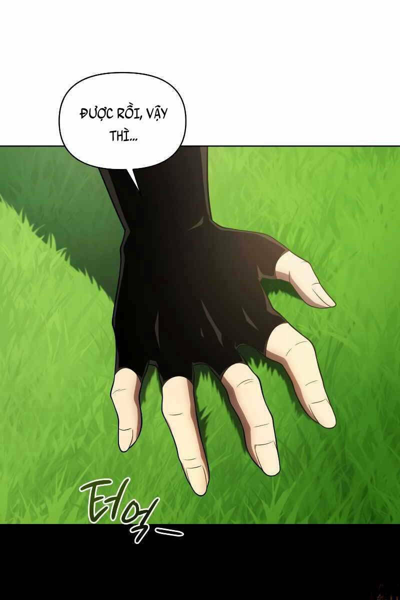 Sự Trở Lại Của Người Chơi Sau 10000 Năm Chapter 44 - Trang 2