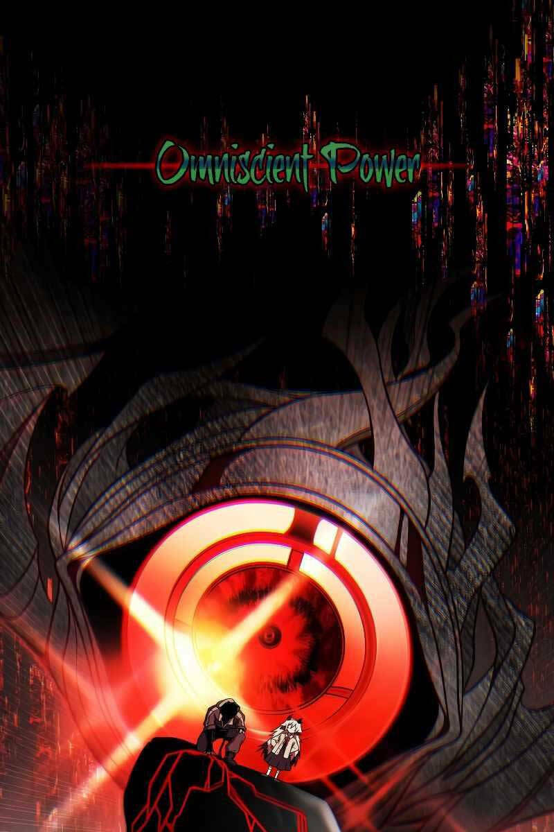 Sự Trở Lại Của Người Chơi Sau 10000 Năm Chapter 44 - Trang 2