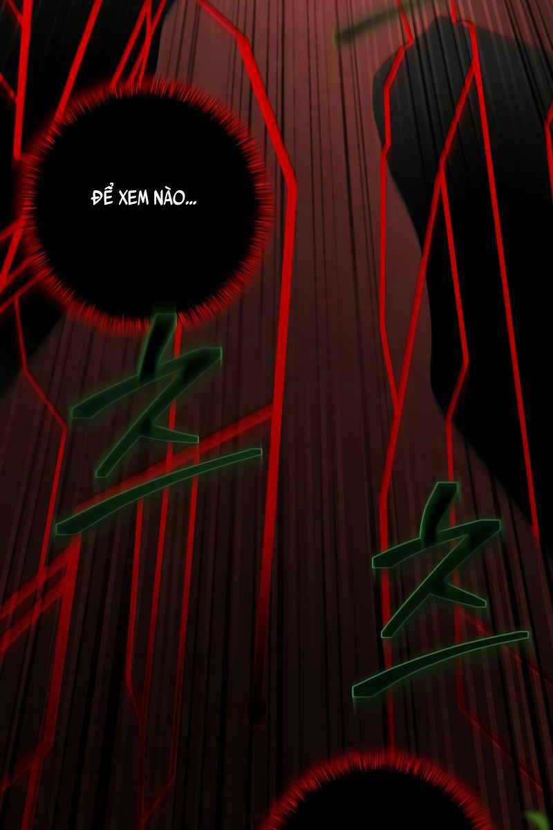 Sự Trở Lại Của Người Chơi Sau 10000 Năm Chapter 44 - Trang 2