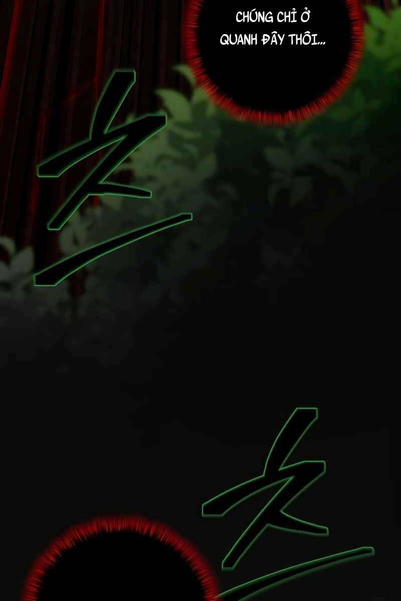 Sự Trở Lại Của Người Chơi Sau 10000 Năm Chapter 44 - Trang 2