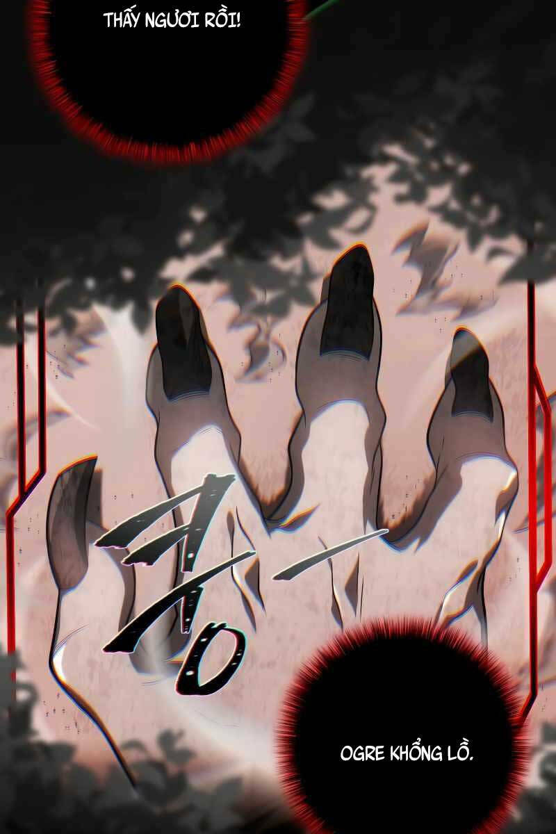 Sự Trở Lại Của Người Chơi Sau 10000 Năm Chapter 44 - Trang 2