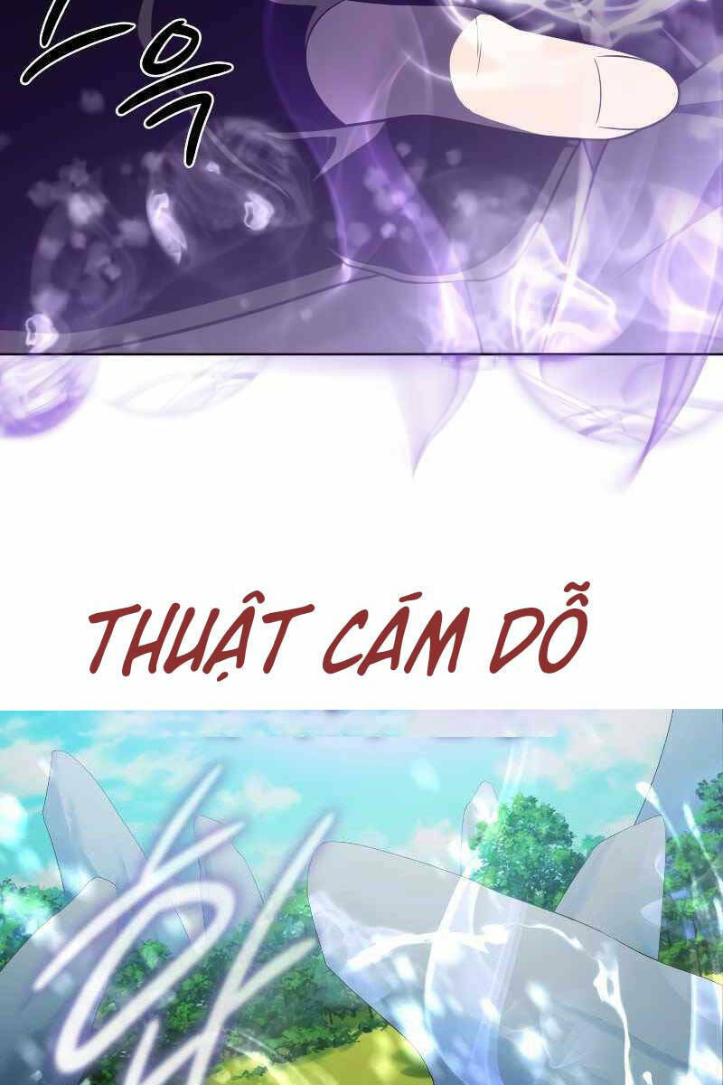 Sự Trở Lại Của Người Chơi Sau 10000 Năm Chapter 44 - Trang 2