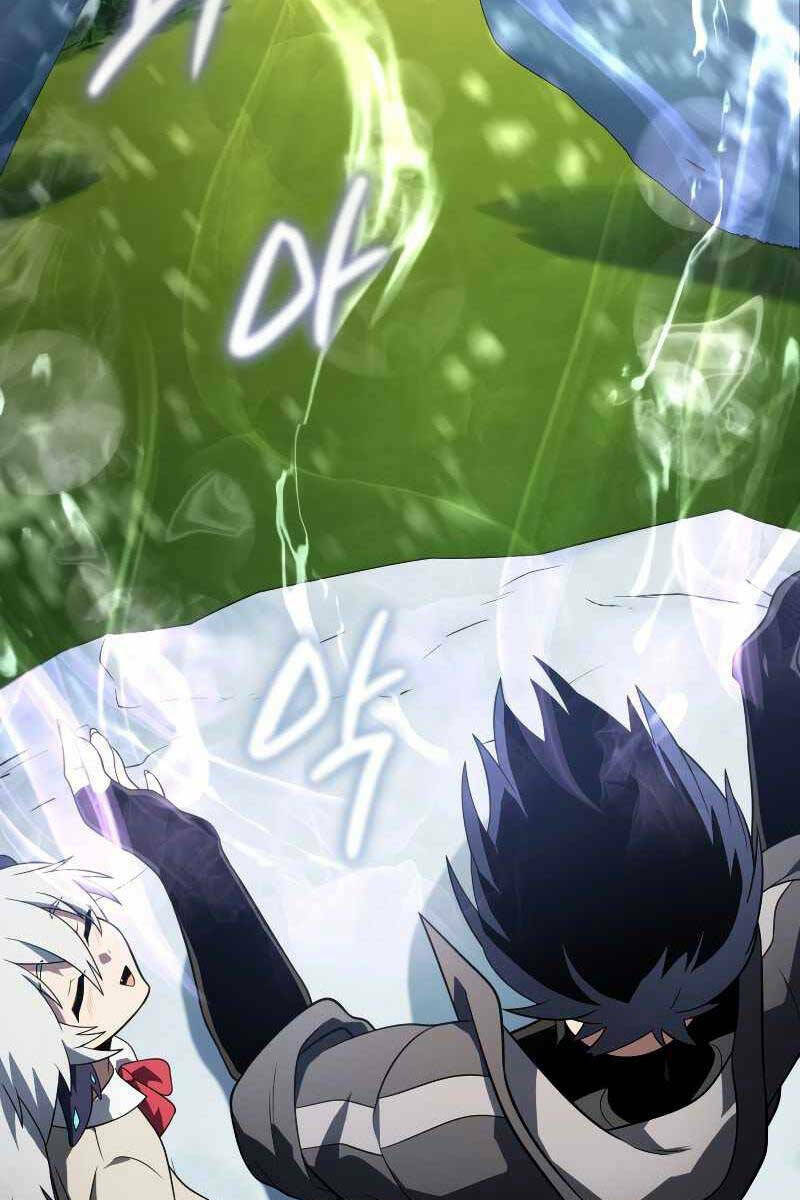 Sự Trở Lại Của Người Chơi Sau 10000 Năm Chapter 44 - Trang 2