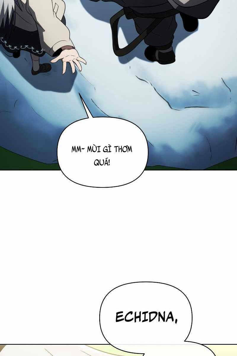 Sự Trở Lại Của Người Chơi Sau 10000 Năm Chapter 44 - Trang 2