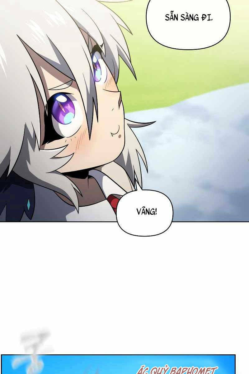 Sự Trở Lại Của Người Chơi Sau 10000 Năm Chapter 44 - Trang 2