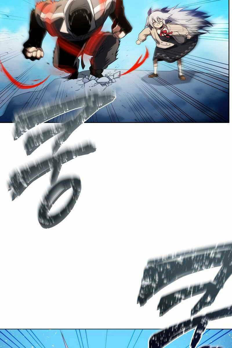 Sự Trở Lại Của Người Chơi Sau 10000 Năm Chapter 44 - Trang 2