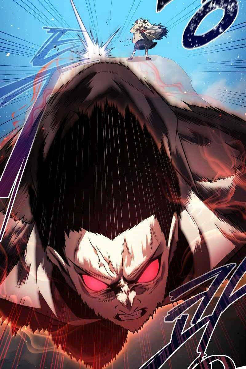 Sự Trở Lại Của Người Chơi Sau 10000 Năm Chapter 44 - Trang 2