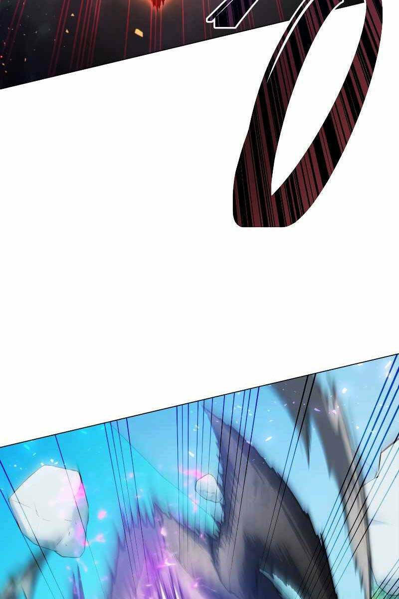 Sự Trở Lại Của Người Chơi Sau 10000 Năm Chapter 44 - Trang 2