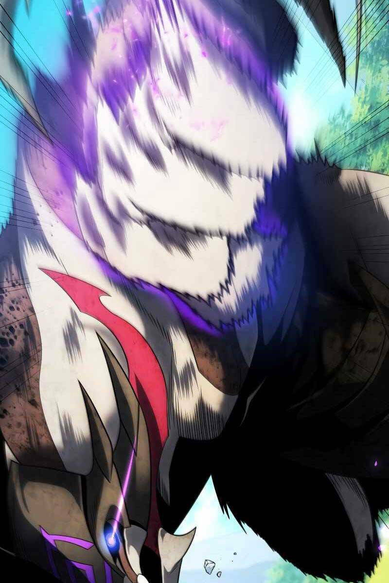 Sự Trở Lại Của Người Chơi Sau 10000 Năm Chapter 44 - Trang 2