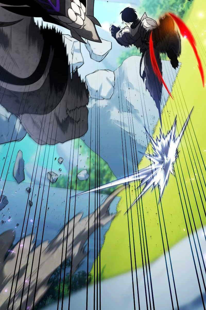 Sự Trở Lại Của Người Chơi Sau 10000 Năm Chapter 44 - Trang 2