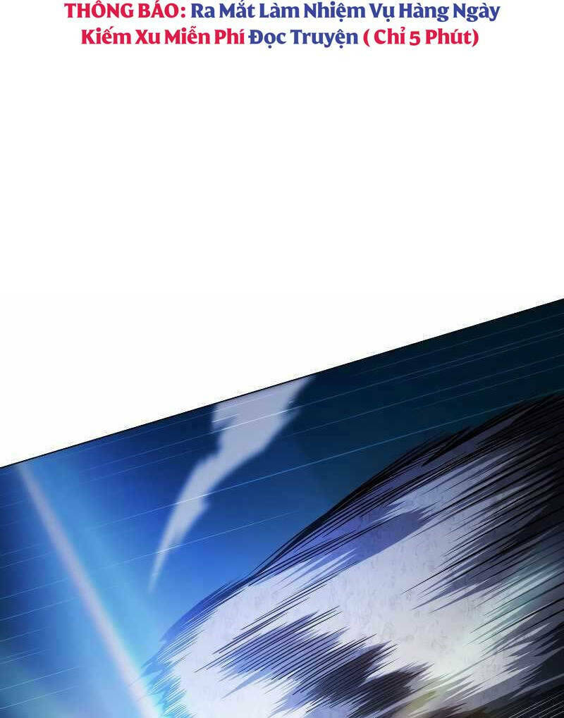 Sự Trở Lại Của Người Chơi Sau 10000 Năm Chapter 44 - Trang 2