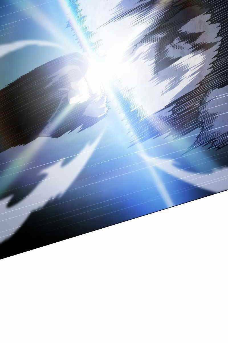 Sự Trở Lại Của Người Chơi Sau 10000 Năm Chapter 44 - Trang 2