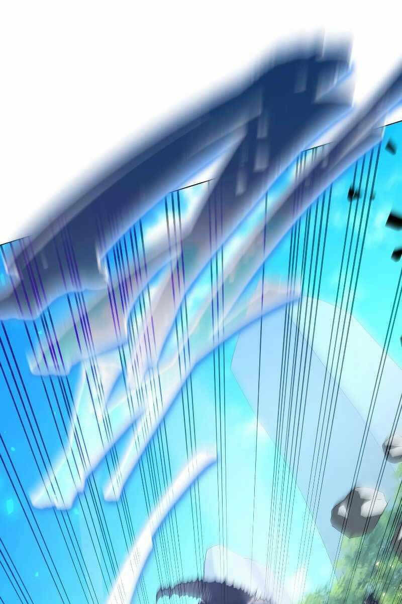 Sự Trở Lại Của Người Chơi Sau 10000 Năm Chapter 44 - Trang 2