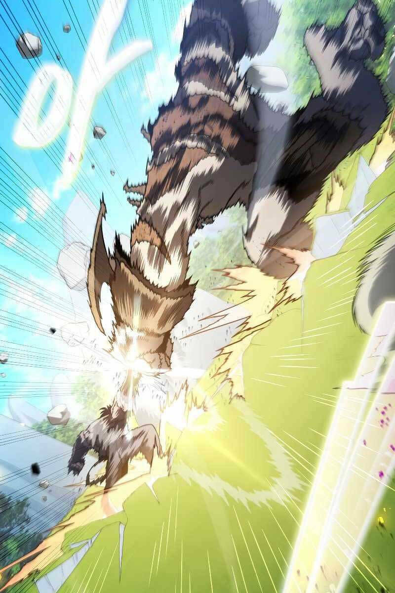 Sự Trở Lại Của Người Chơi Sau 10000 Năm Chapter 44 - Trang 2