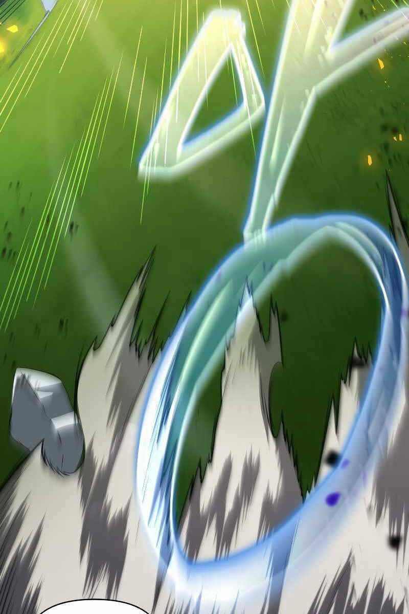 Sự Trở Lại Của Người Chơi Sau 10000 Năm Chapter 44 - Trang 2