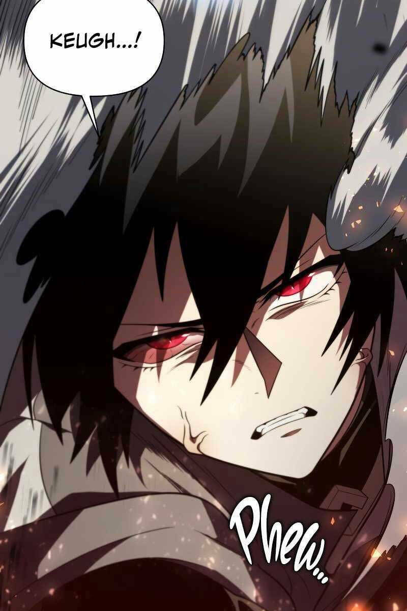 Sự Trở Lại Của Người Chơi Sau 10000 Năm Chapter 44 - Trang 2