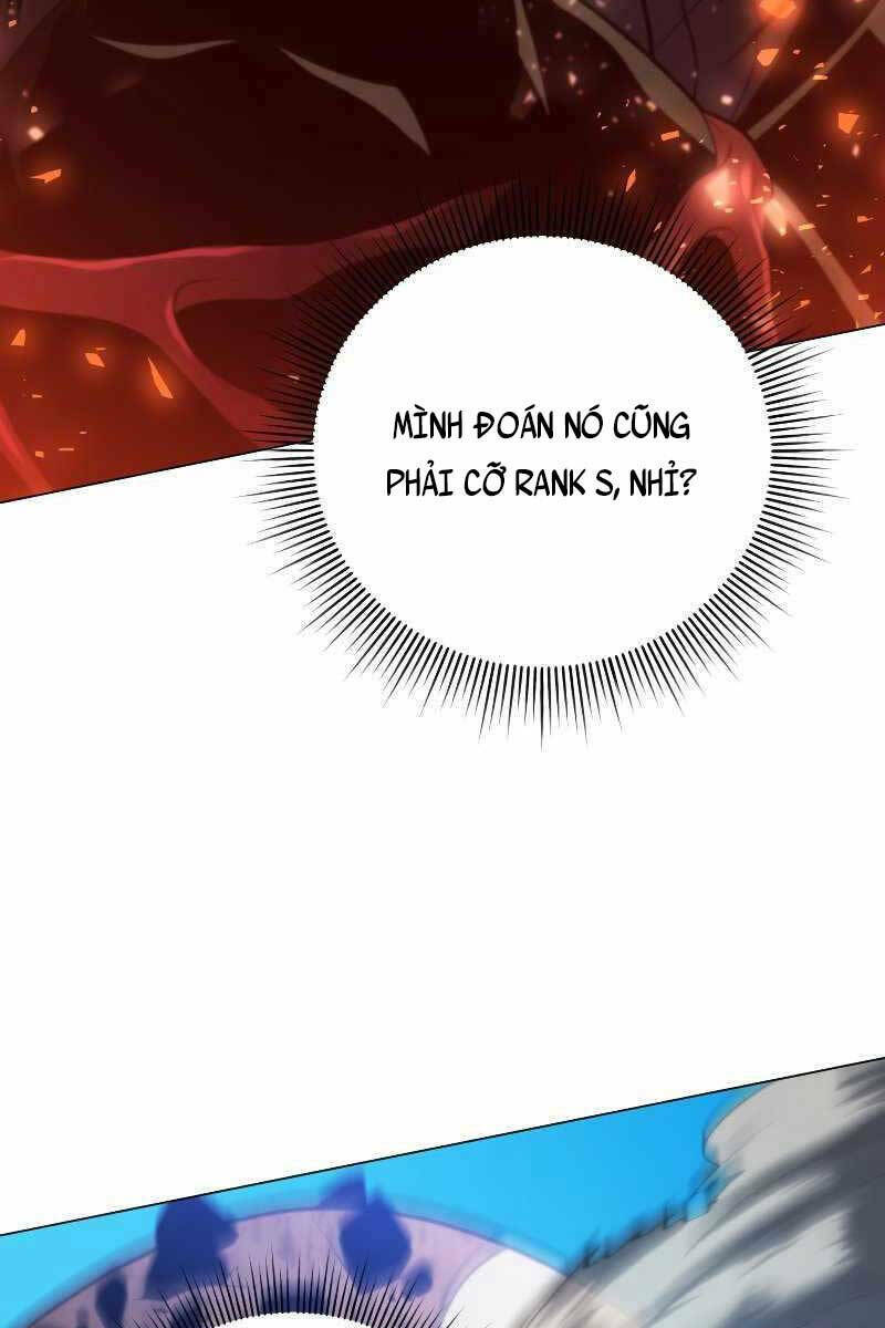 Sự Trở Lại Của Người Chơi Sau 10000 Năm Chapter 44 - Trang 2