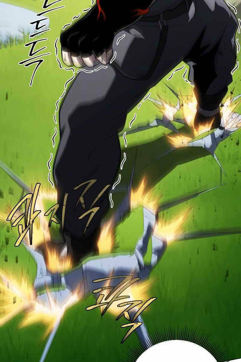 Sự Trở Lại Của Người Chơi Sau 10000 Năm Chapter 44 - Trang 2