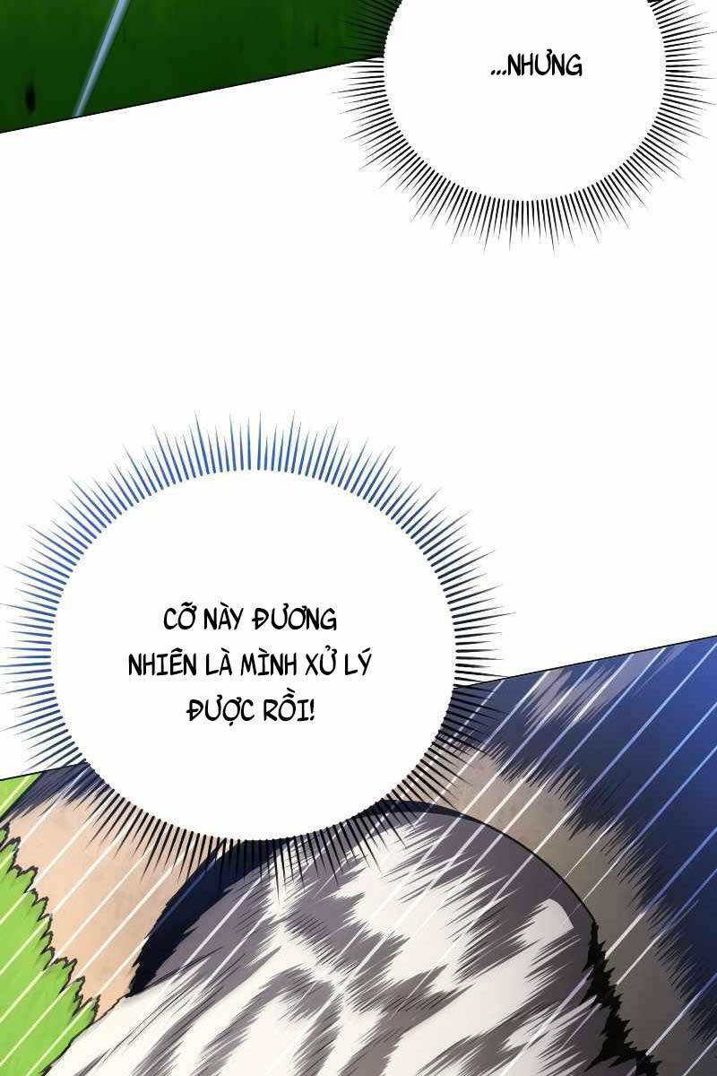 Sự Trở Lại Của Người Chơi Sau 10000 Năm Chapter 44 - Trang 2