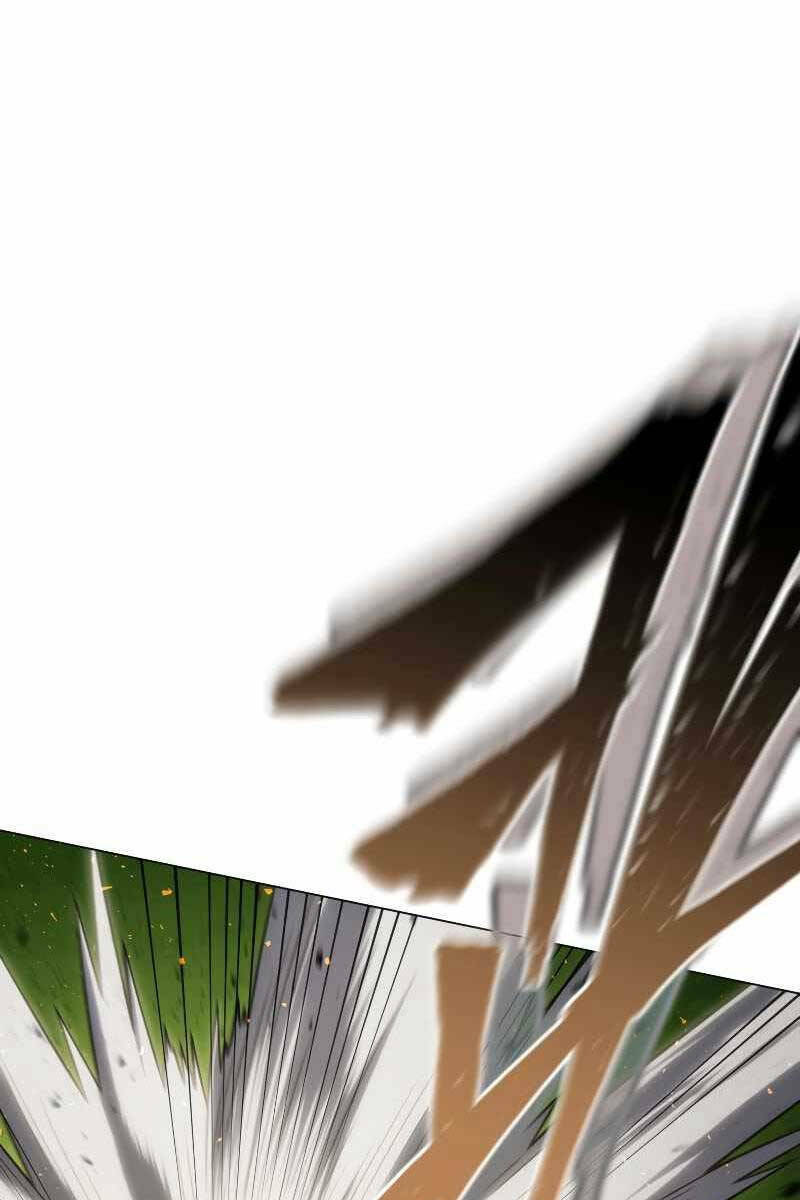 Sự Trở Lại Của Người Chơi Sau 10000 Năm Chapter 44 - Trang 2