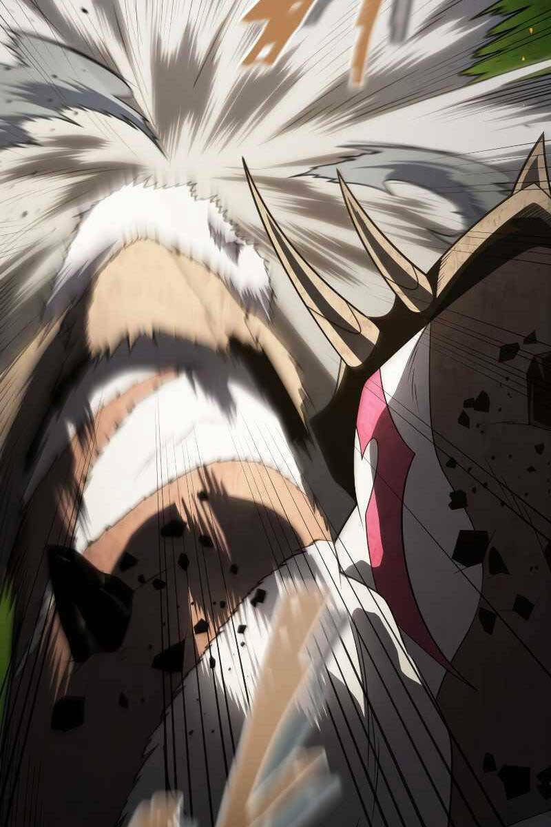 Sự Trở Lại Của Người Chơi Sau 10000 Năm Chapter 44 - Trang 2