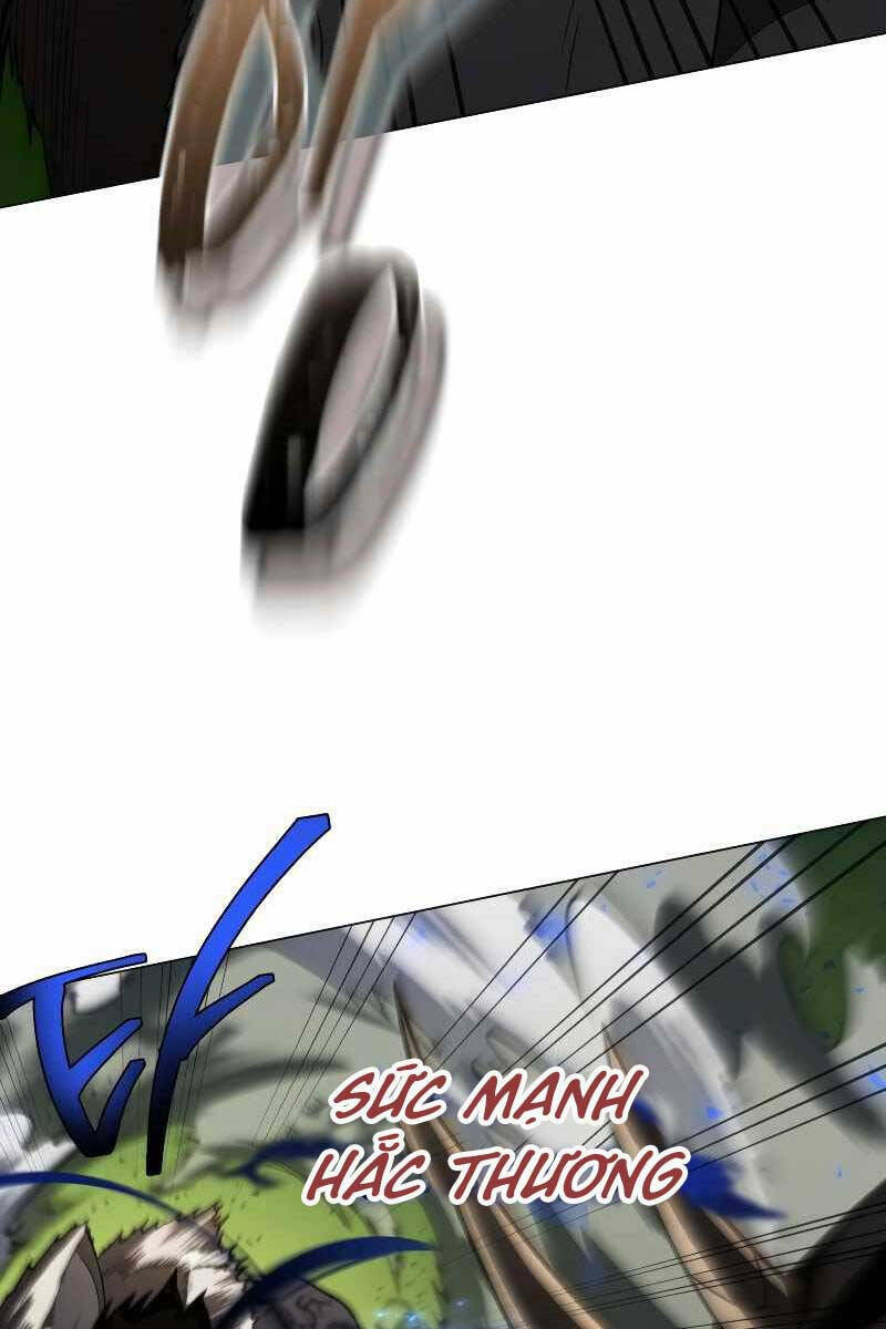 Sự Trở Lại Của Người Chơi Sau 10000 Năm Chapter 44 - Trang 2