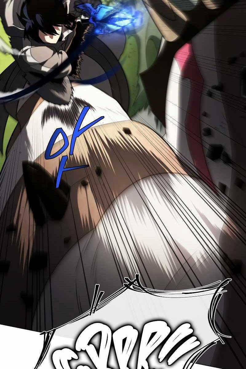 Sự Trở Lại Của Người Chơi Sau 10000 Năm Chapter 44 - Trang 2