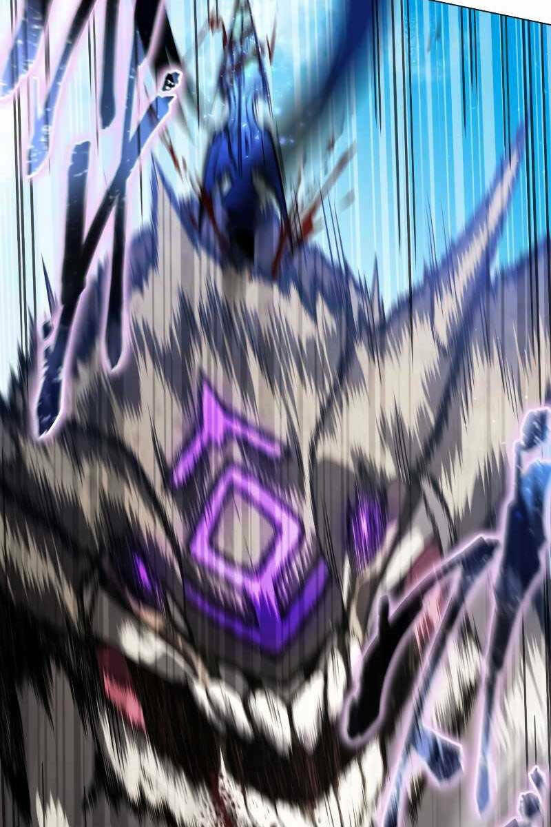 Sự Trở Lại Của Người Chơi Sau 10000 Năm Chapter 44 - Trang 2