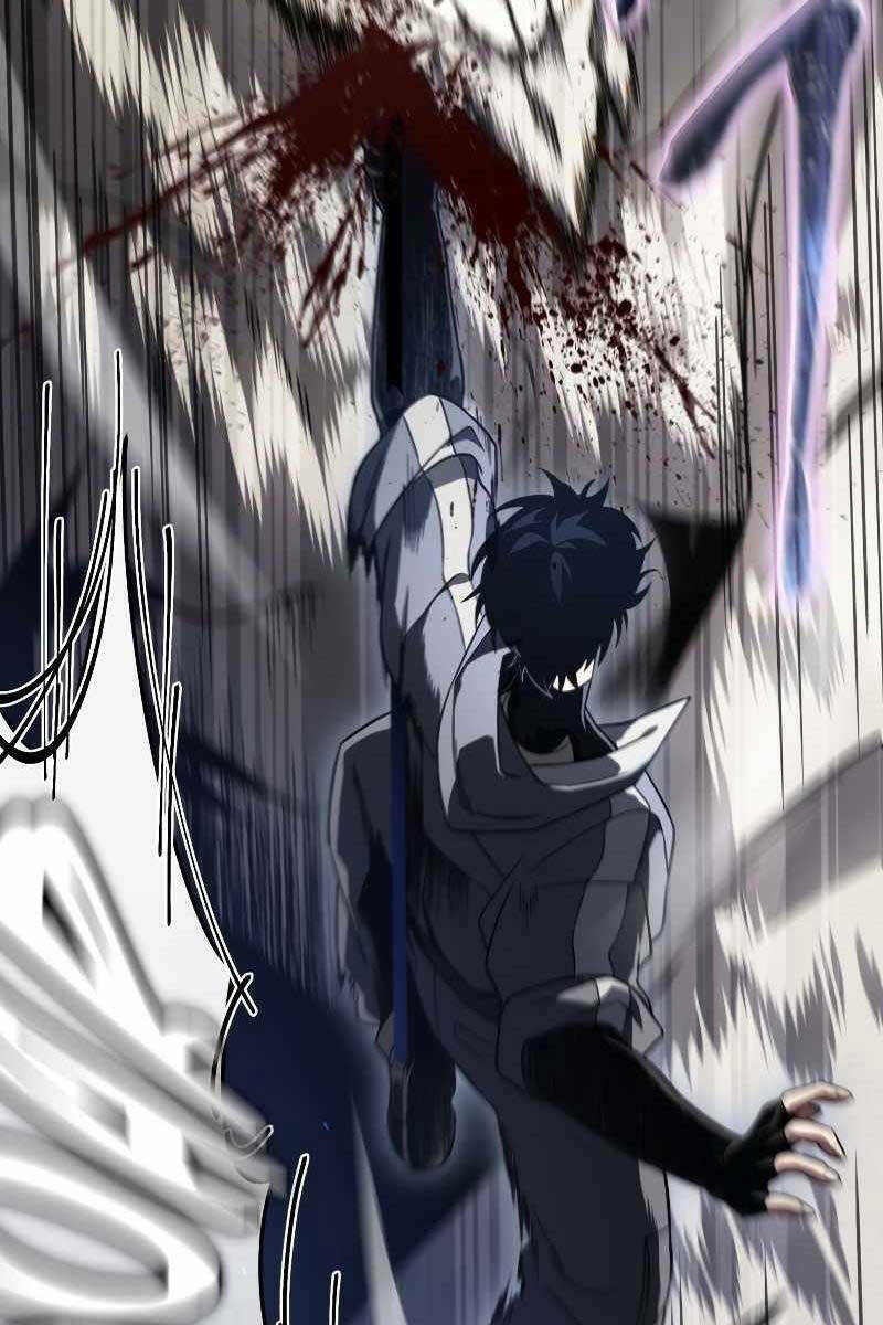 Sự Trở Lại Của Người Chơi Sau 10000 Năm Chapter 44 - Trang 2