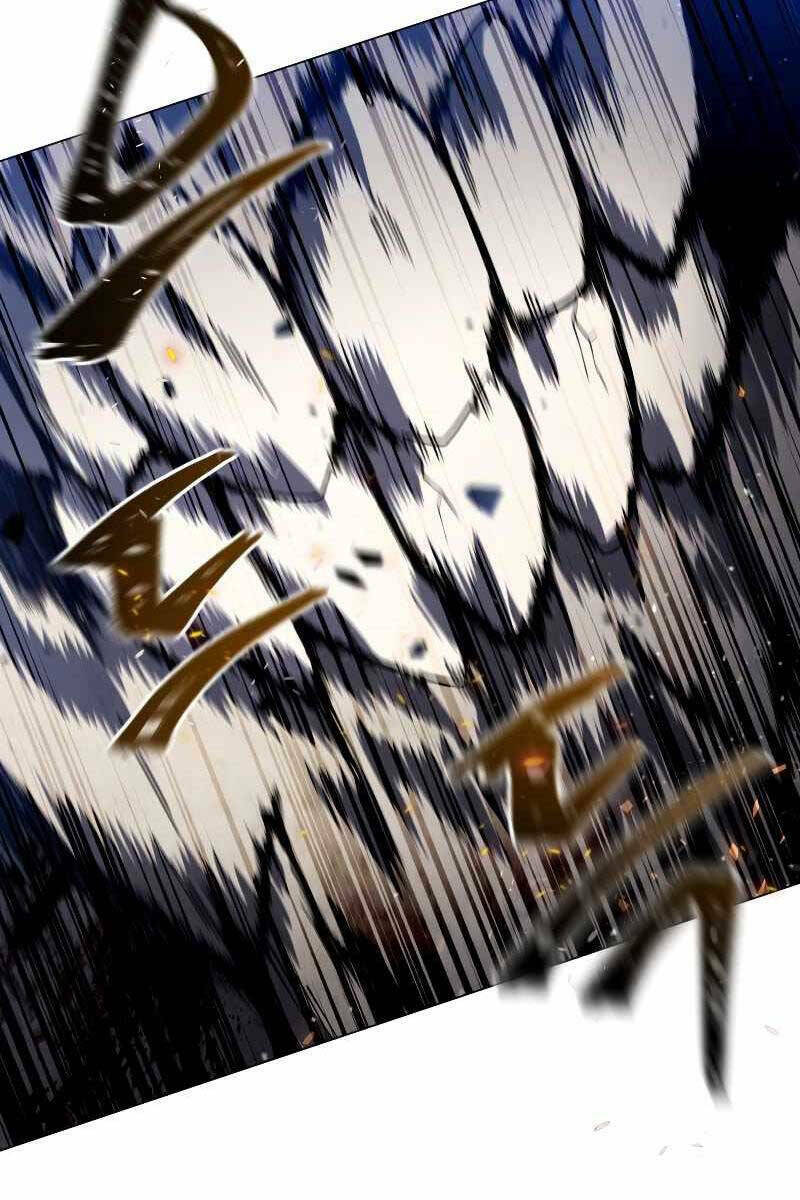 Sự Trở Lại Của Người Chơi Sau 10000 Năm Chapter 44 - Trang 2