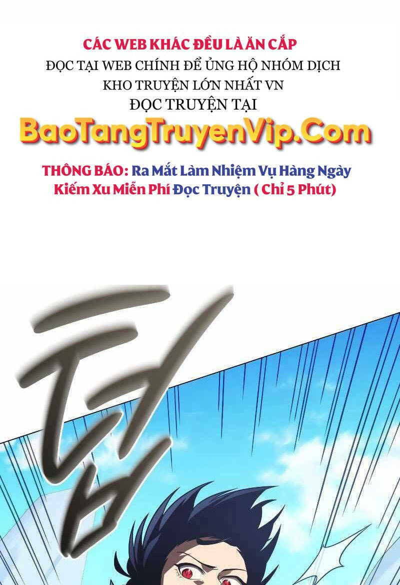 Sự Trở Lại Của Người Chơi Sau 10000 Năm Chapter 44 - Trang 2