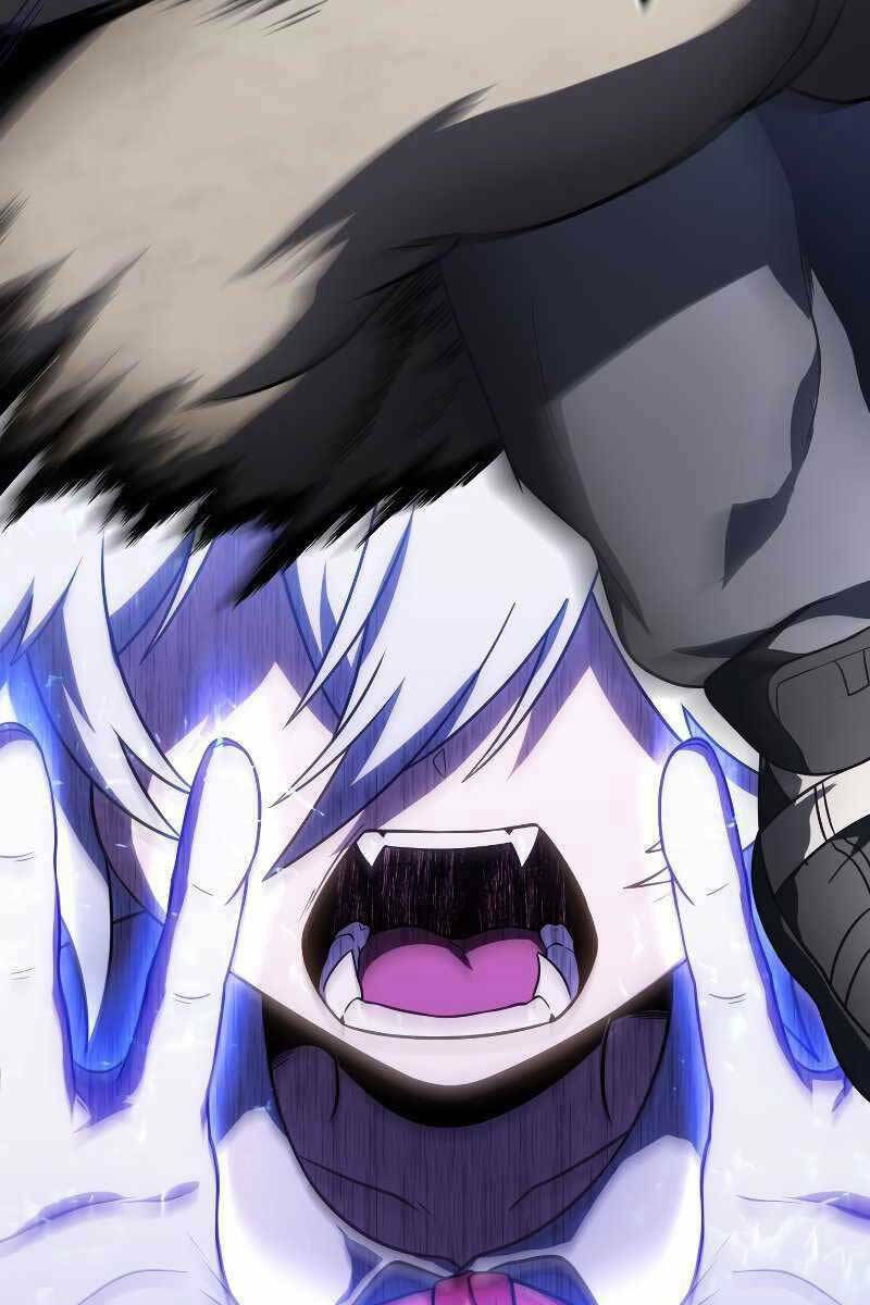 Sự Trở Lại Của Người Chơi Sau 10000 Năm Chapter 44 - Trang 2