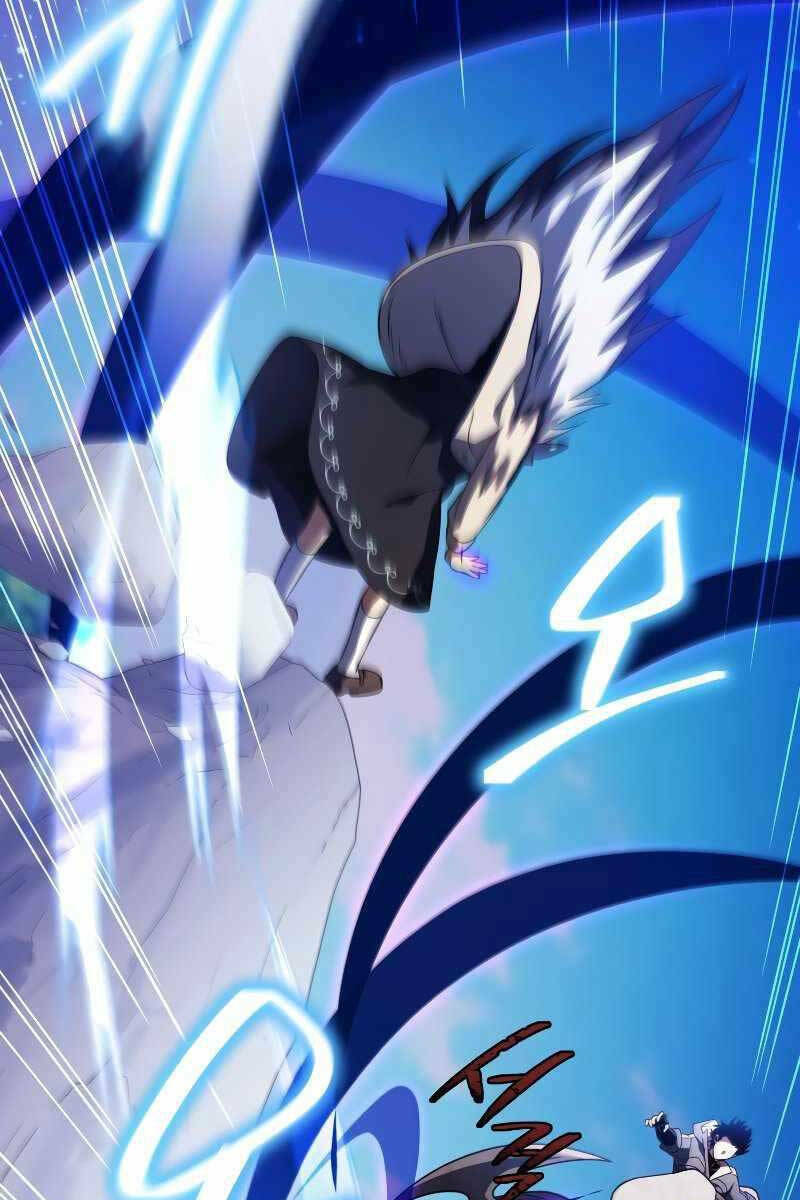 Sự Trở Lại Của Người Chơi Sau 10000 Năm Chapter 44 - Trang 2