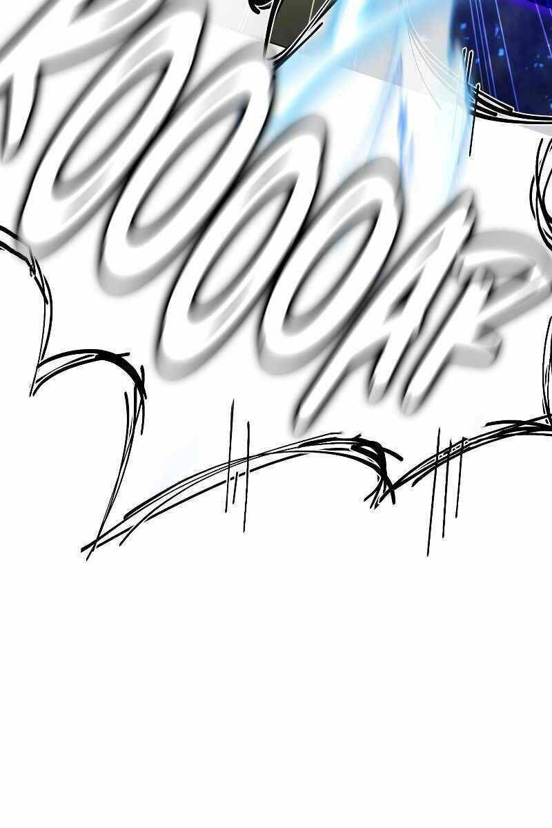 Sự Trở Lại Của Người Chơi Sau 10000 Năm Chapter 44 - Trang 2