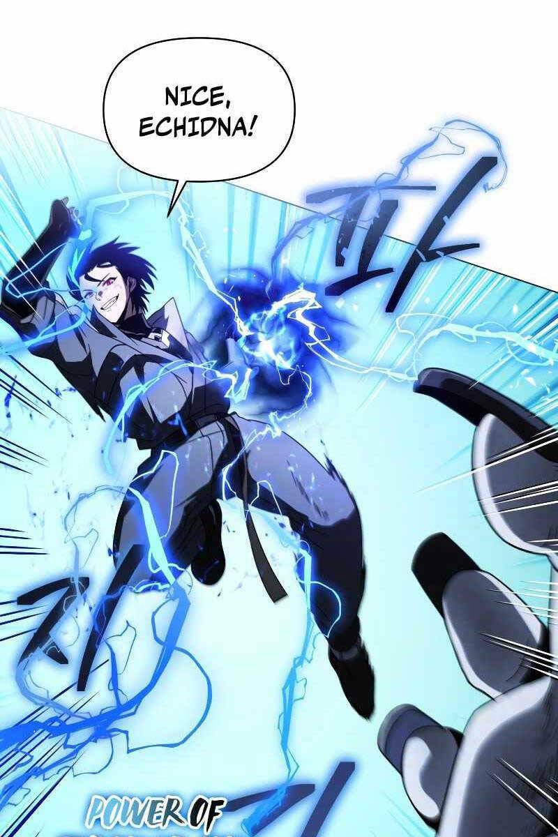 Sự Trở Lại Của Người Chơi Sau 10000 Năm Chapter 44 - Trang 2